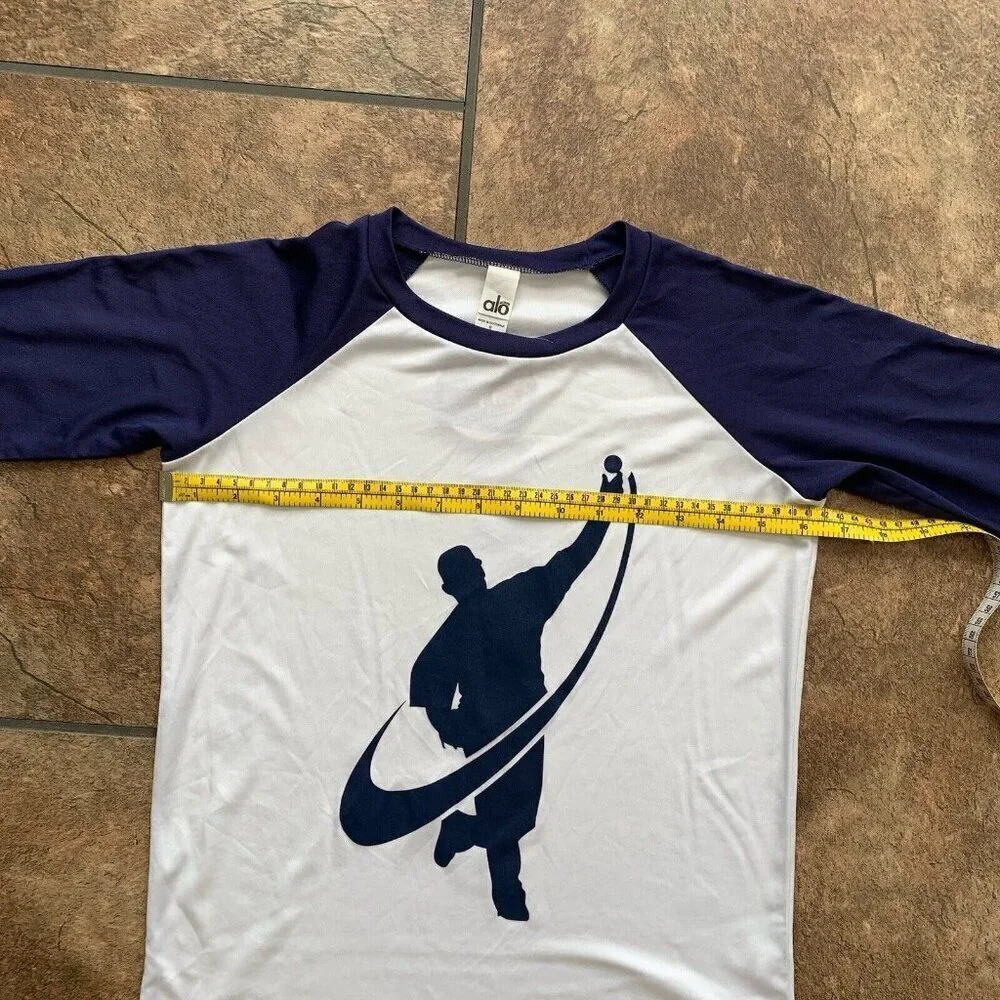 Pitchman Apparel nwt see
